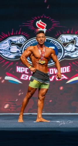 BOLIVIA-MUSCLESHOW-0002