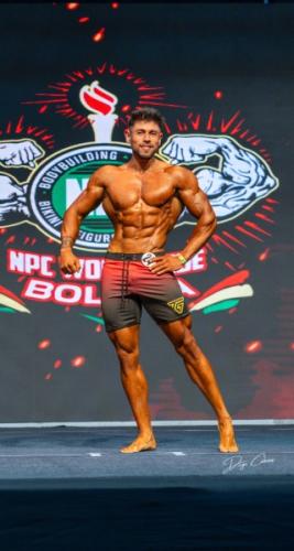 BOLIVIA-MUSCLESHOW-0005