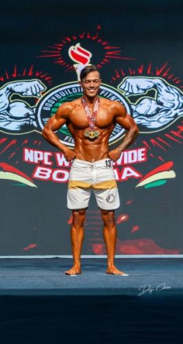 BOLIVIA-MUSCLESHOW-0007