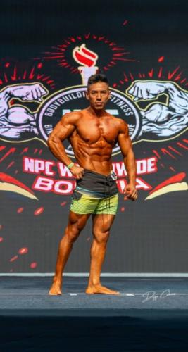 BOLIVIA-MUSCLESHOW-0010