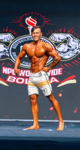 BOLIVIA-MUSCLESHOW-0016