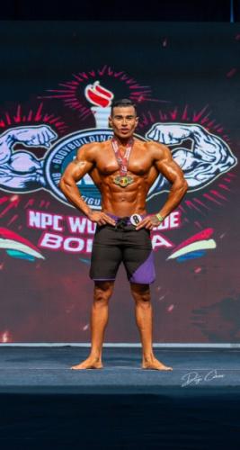 BOLIVIA-MUSCLESHOW-0021