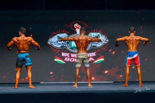 BOLIVIA-MUSCLESHOW-0022