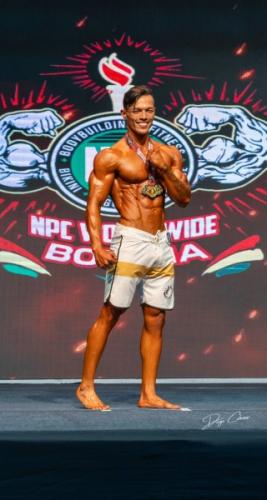 BOLIVIA-MUSCLESHOW-0025