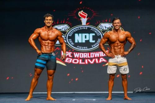 BOLIVIA-MUSCLESHOW-0028